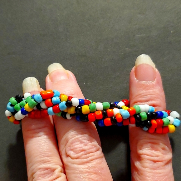 LGBT Bundle - Picture 5 of 6